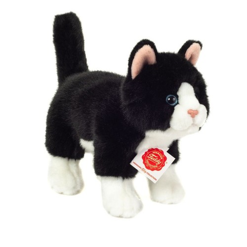 Teddy hermann kuscheltier - teddy,