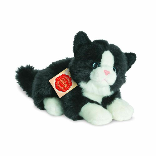 Teddy hermann katze - hermann,