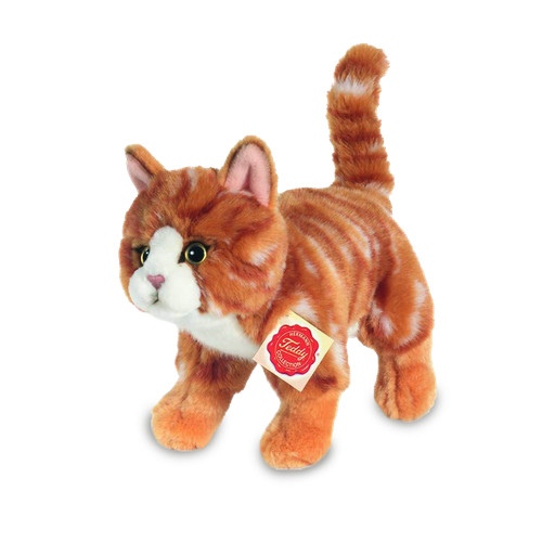 Teddy hermann 906827 - teddy,