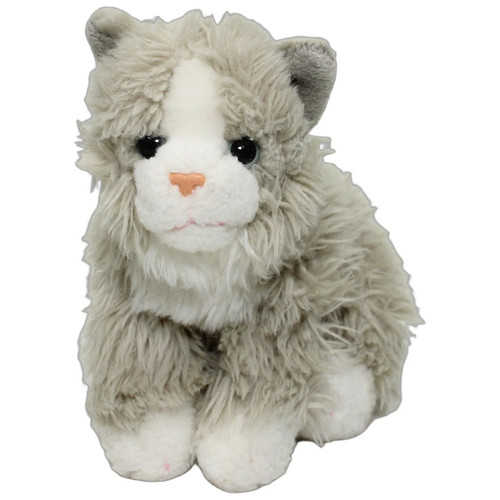 Teddy hermann katze cm - katze, 25
