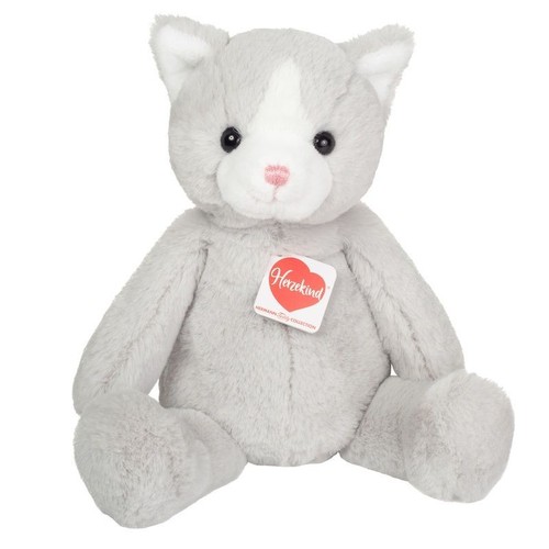 Teddy hermann schlenkerkatze - hermann,