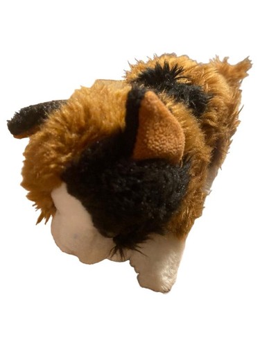Teddy hermann kuscheltier - teddy-hermann,