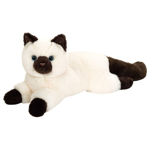 Hermann teddy 91823 - hermann,