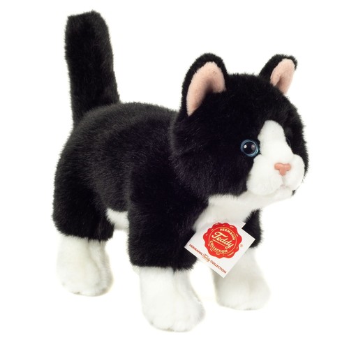 Teddy hermann katze - teddy, 20