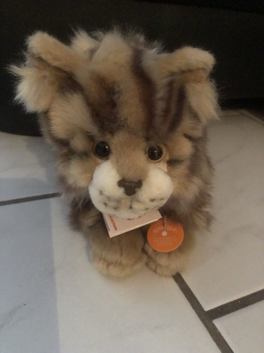 Hermann teddy collection - teddy,