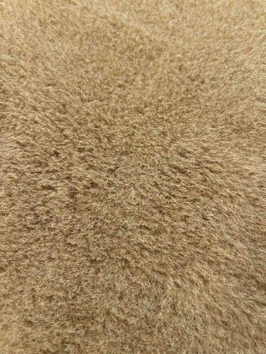 Steiff schulte 34153 camel - schulte,