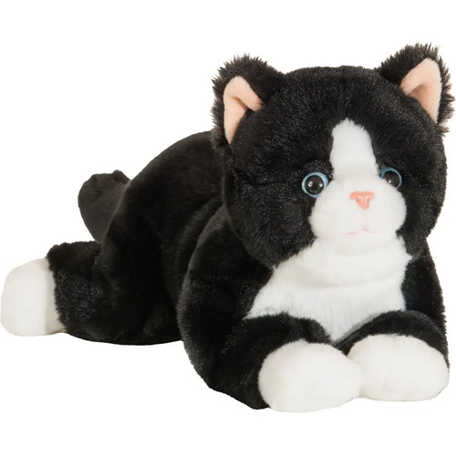 Teddy hermann schlenkerkatze - hermann,
