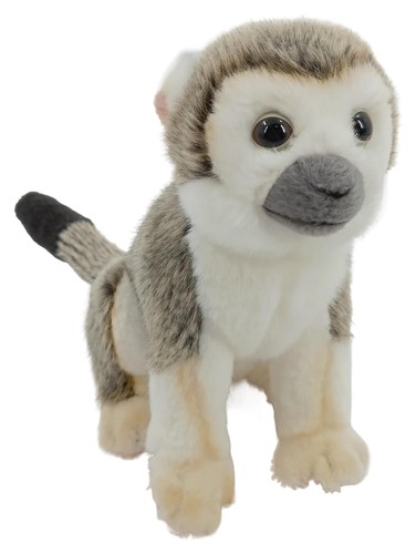 Hermann teddy collection - hermann,