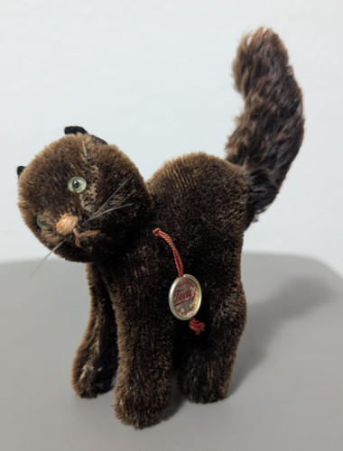 Hermann teddy original - teddy,
