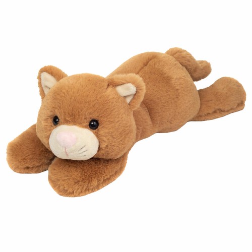 Teddy hermann katze kikki - teddy,