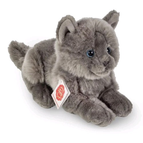 Teddy hermann plüschtier - teddy,