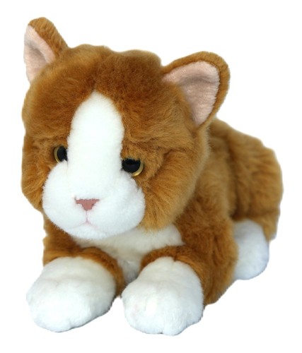 Teddy hermann plüschtier - teddy,