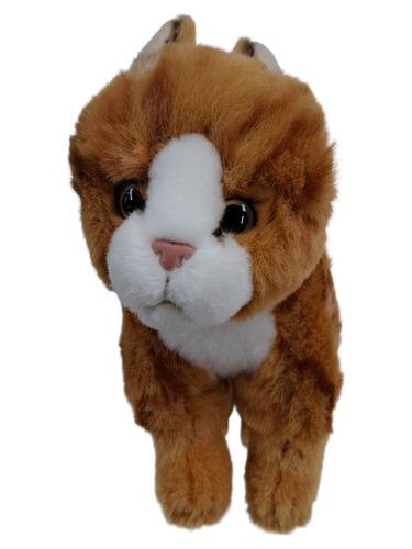 Teddy hermann kuscheltier - teddy-hermann,