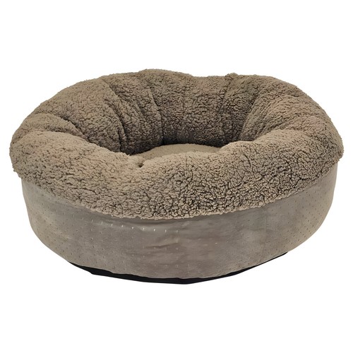 Nobby katzenbett donut - donut, teddy