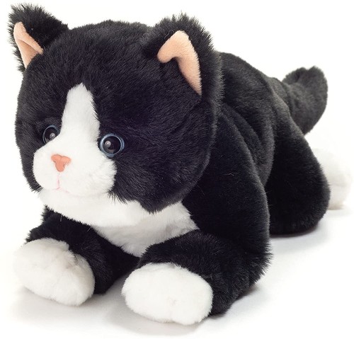 Teddy hermann schlenkerkatze - hermann,