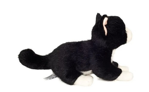 Teddy hermann katzen farb - hermann,