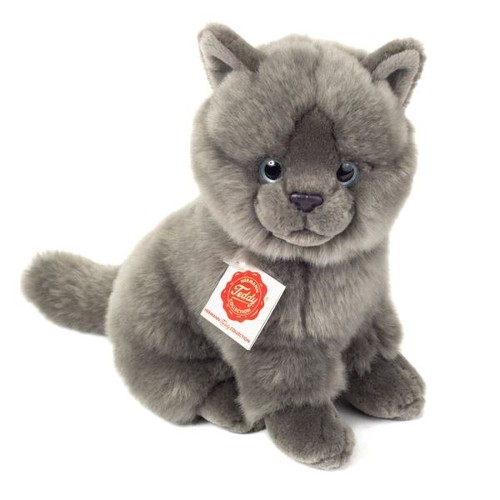 Teddy hermann 91825 kartäuser - teddy,