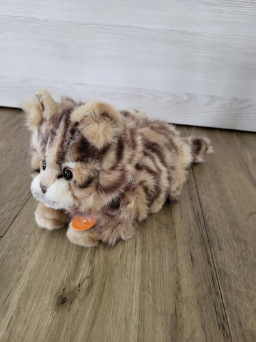 Hermann teddy kuscheltier - teddy,