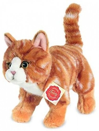 Teddy hermann 90682 - teddy,