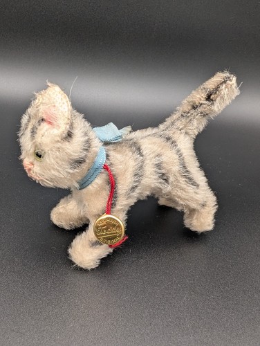 Hermann teddy original - hermann,