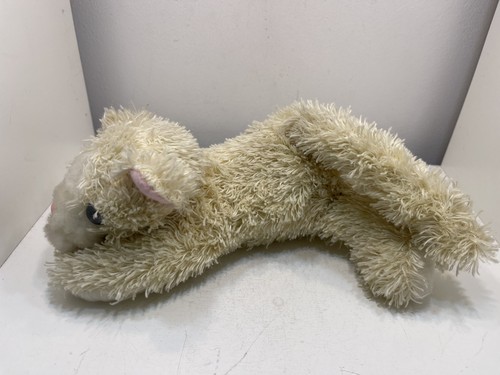 Sammler stofftier teddy katze - sammler,