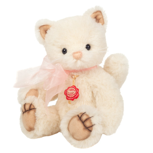 Hermann teddy original - teddy,