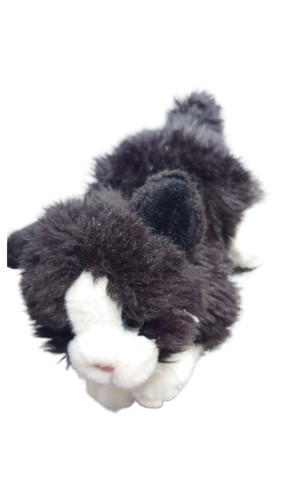 Teddy hermann kuscheltier - teddy-hermann,