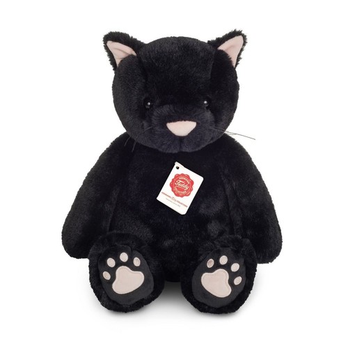 Teddy hermann schlenkerkatze - teddy,