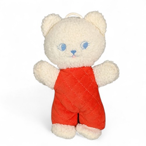 Sterntaler teddy bär katze - sterntaler,