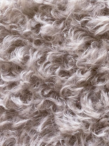 Steiff schulte 5973 beige - steiff,