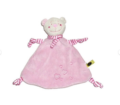 Auswahl cause bär teddybär - cause,