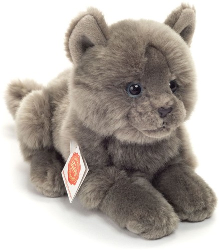 Teddy hermann kartäuser - -,